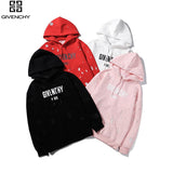 Fashion Luxury Sweater