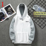 Fashion Luxury Sweater