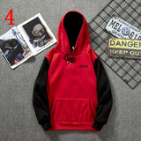 Fashion Luxury Sweater