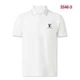 Fashion Luxury T-shirt