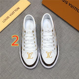 Fashion Luxury Shoes