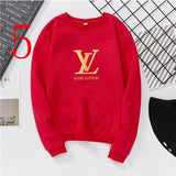 Fashion Luxury Sweater
