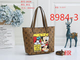 latest style Fashion bags