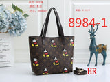 latest style Fashion bags