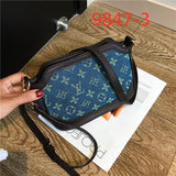 fashion bags
