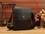 Fashion luxury bags
