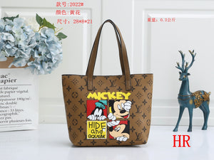 latest style Fashion bags
