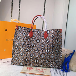 fashion luxury bags