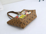 latest style Fashion bags