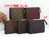 Fashion luxury bags