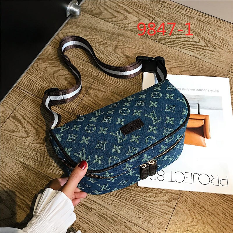 fashion bags