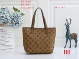 latest style Fashion bags