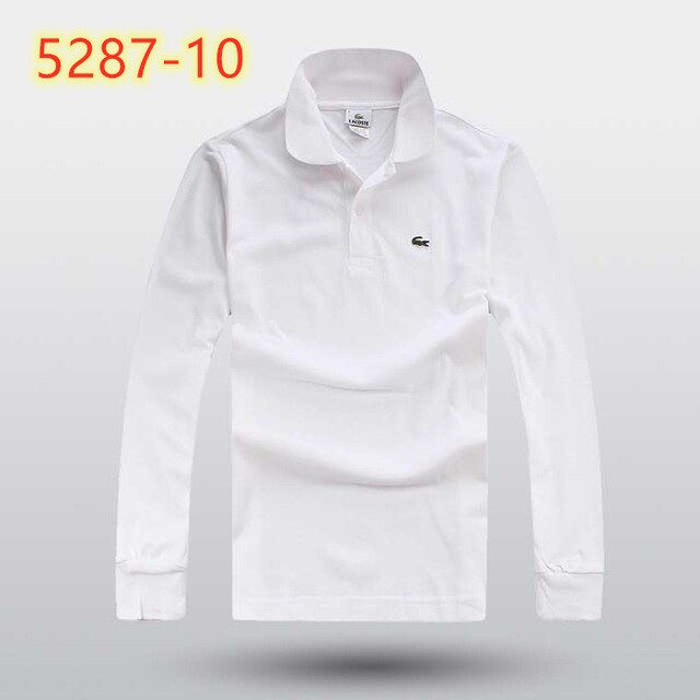 Fashion Luxury Long Sleeve Top