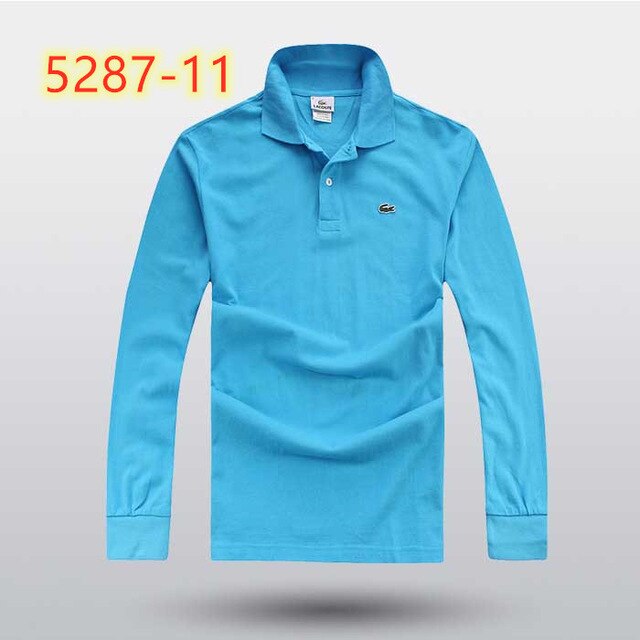 Fashion Luxury Long Sleeve Top