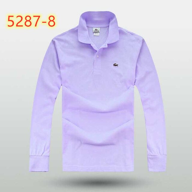 Fashion Luxury Long Sleeve Top