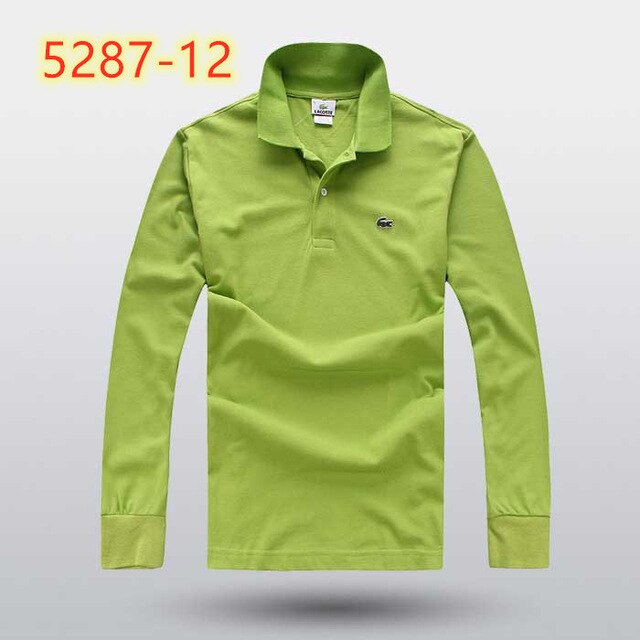 Fashion Luxury Long Sleeve Top