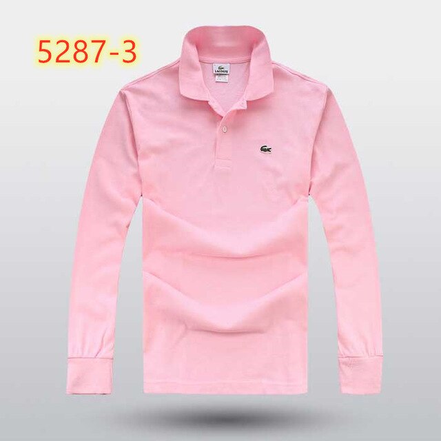 Fashion Luxury Long Sleeve Top