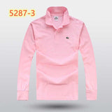 Fashion Luxury Long Sleeve Top