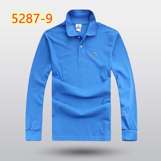 Fashion Luxury Long Sleeve Top