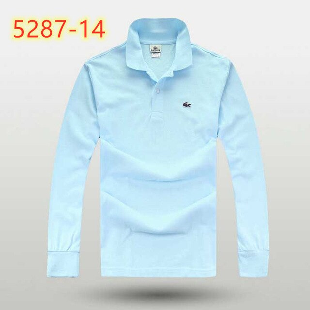 Fashion Luxury Long Sleeve Top