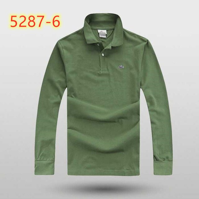 Fashion Luxury Long Sleeve Top