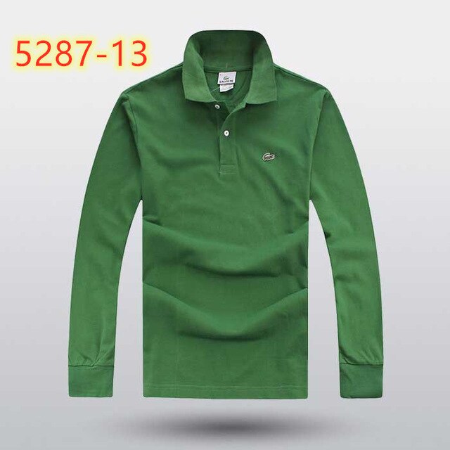 Fashion Luxury Long Sleeve Top