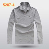 Fashion Luxury Long Sleeve Top