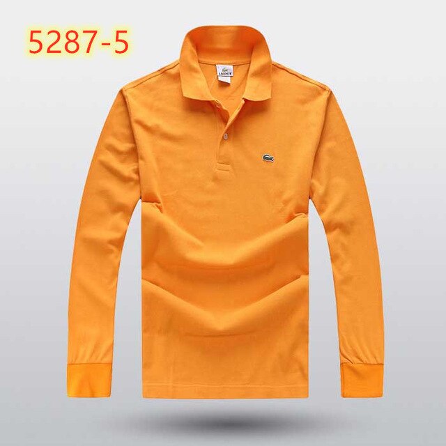 Fashion Luxury Long Sleeve Top