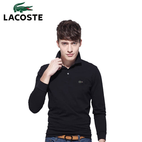 Fashion Luxury Long Sleeve Top