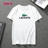 Fashion Luxury T-shirt