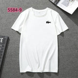 Fashion Luxury T-shirt