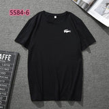 Fashion Luxury T-shirt