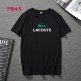 Fashion Luxury T-shirt