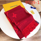 scarf, pure cotton material, warm, cold and windproof