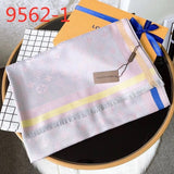 Fashion Luxury scarf