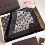 Fashion Luxury scarf