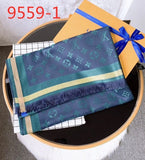 Fashion Luxury scarf