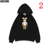 Fashion Luxury Sweater