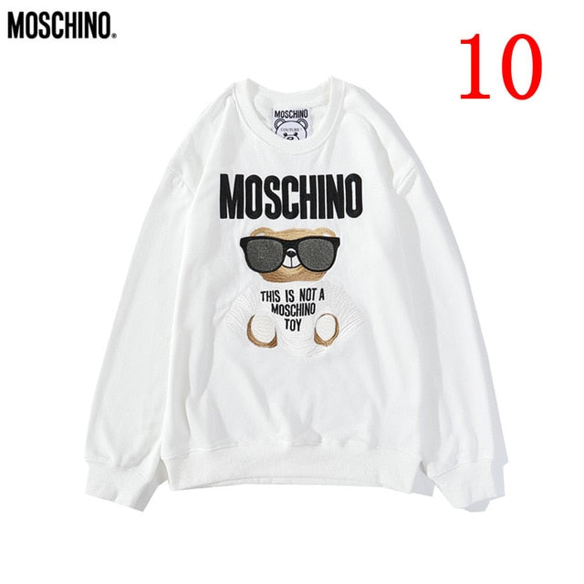 Fashion Luxury Sweater