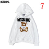 Fashion Luxury Sweater