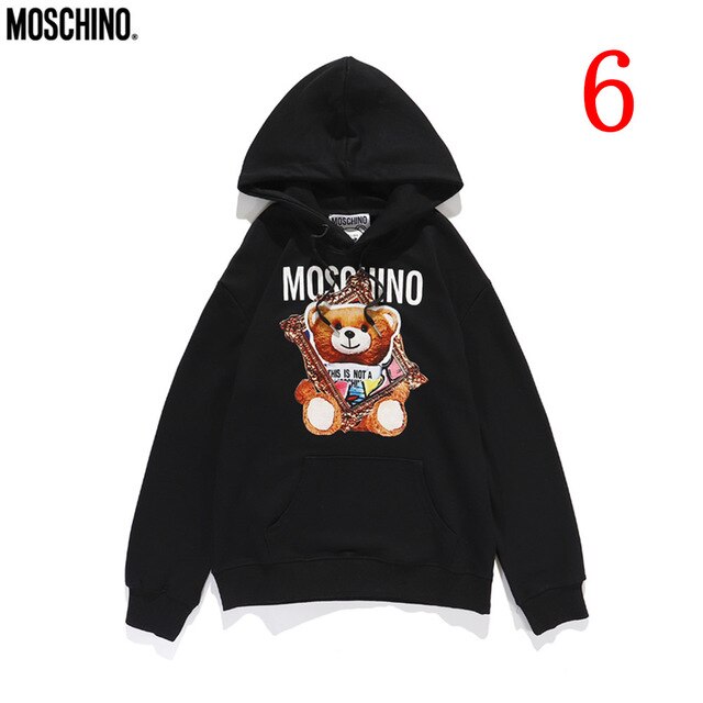 Fashion Luxury Sweater