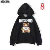 Fashion Luxury Sweater