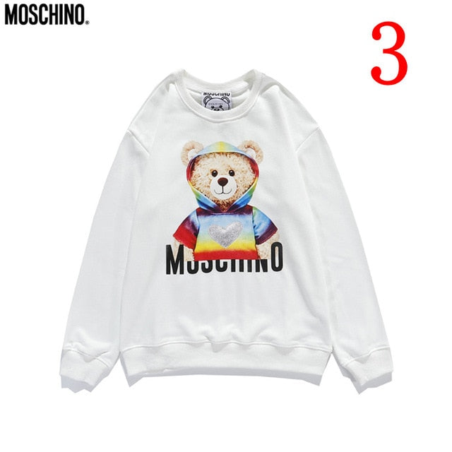 Fashion Luxury Sweater