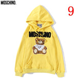 Fashion Luxury Sweater