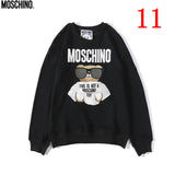 Fashion Luxury Sweater