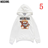 Fashion Luxury Sweater