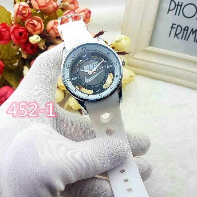 Fashion Luxury Quartz Watch