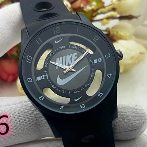 Fashion Luxury Quartz Watch