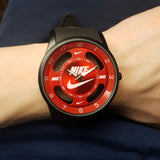 Fashion Luxury Quartz Watch