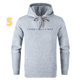 Fashion Luxury Sweater